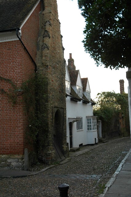 min 2005 11 26 rye 057